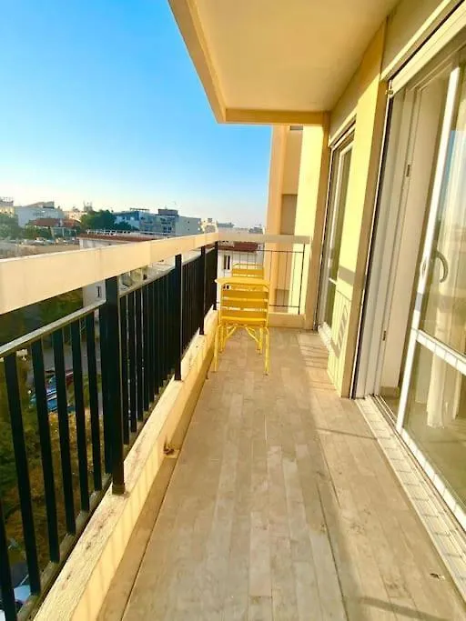 T2 - Le Vadon, Bord De Mer Saint-Raphael  Apartment